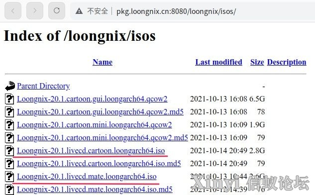 包教包会：龙芯3A5000上尝试运行任意Windows软件-5.png