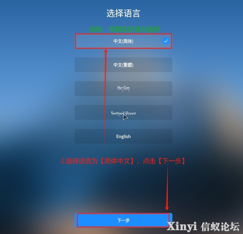 16.png