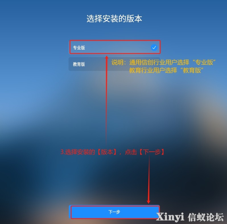 17.png