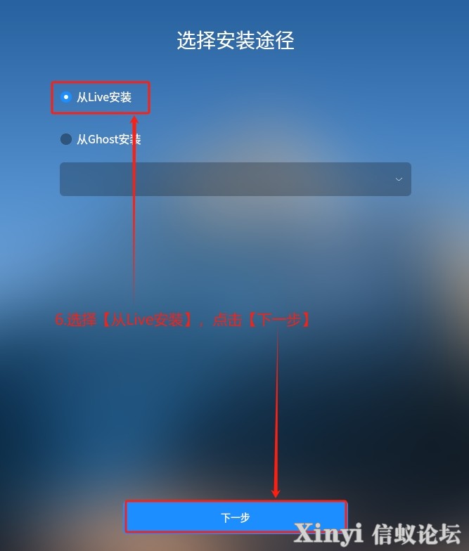 20.png