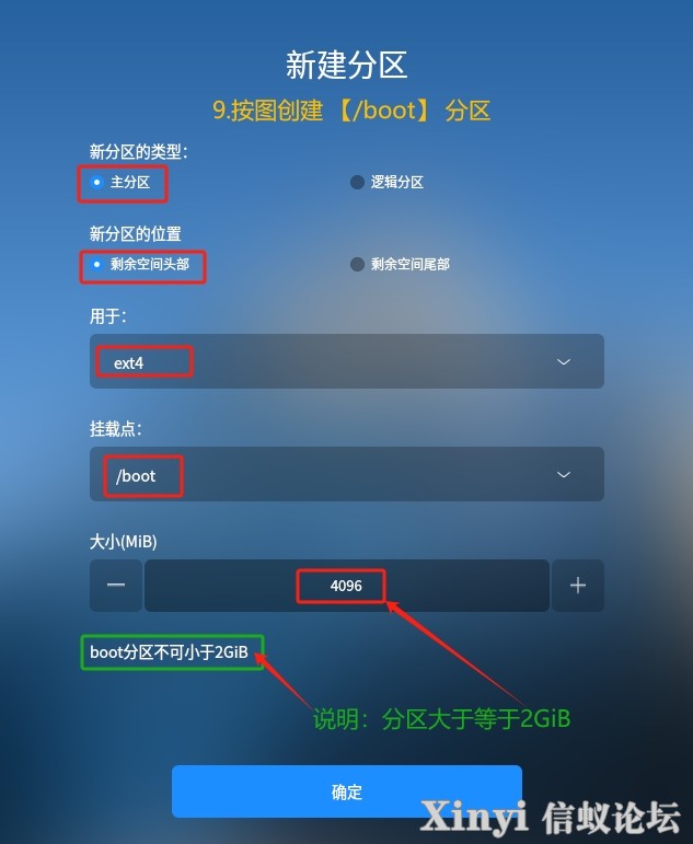 23.png