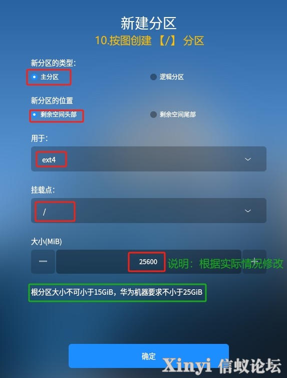 24.png