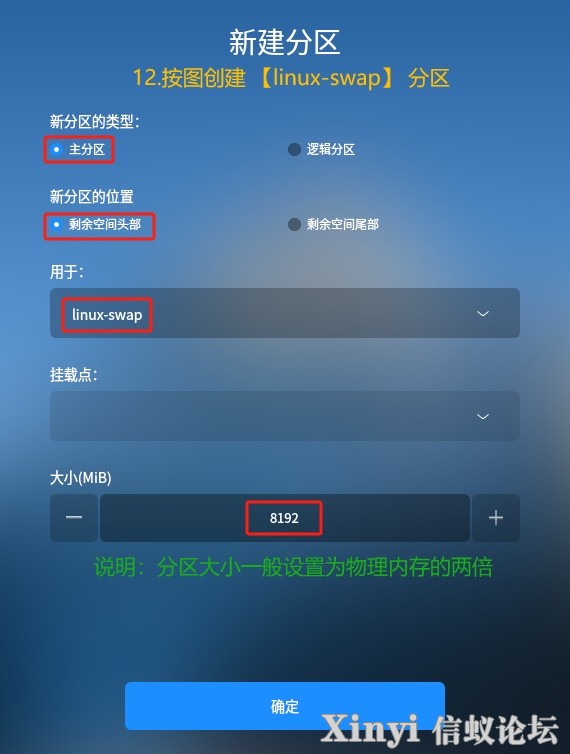26.png