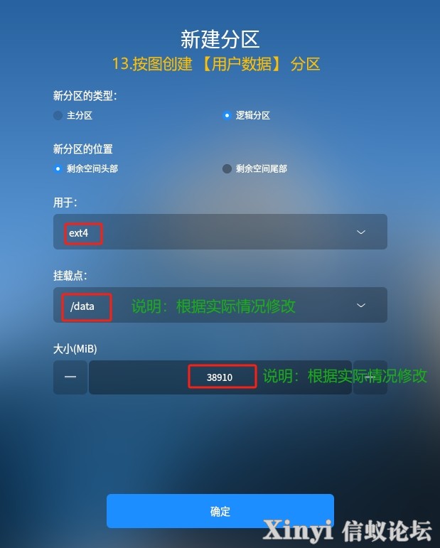 27.png