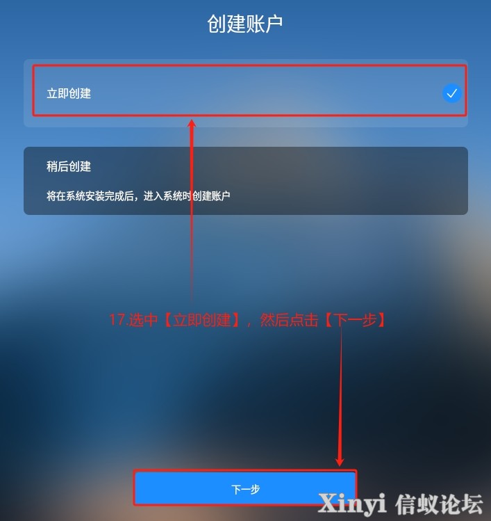 31.png