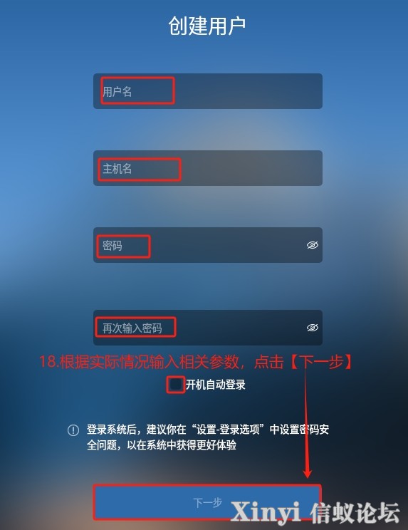 32.png