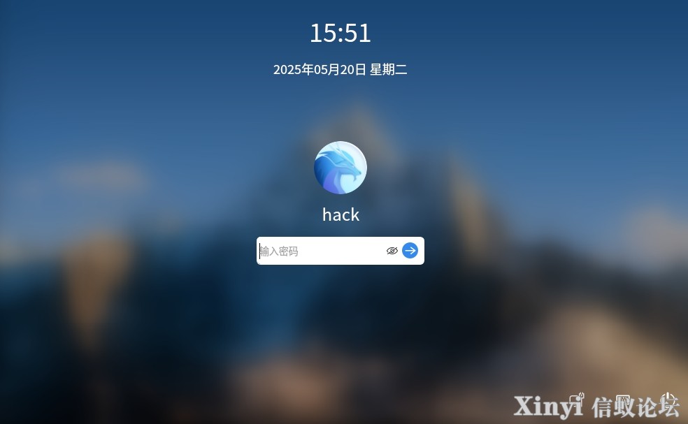 01.png 01.png