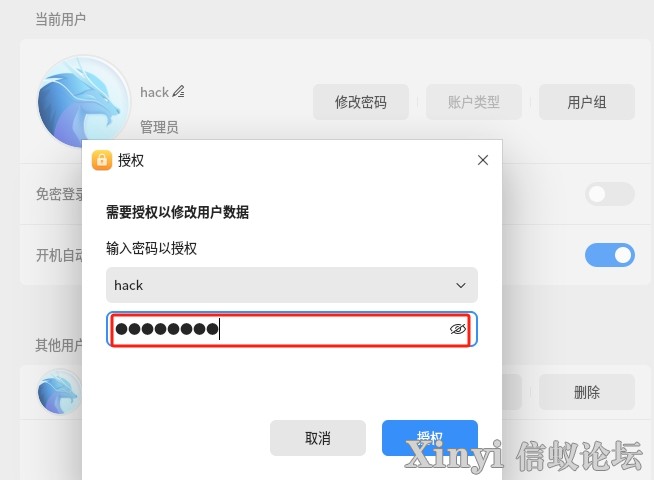18.png 18.png