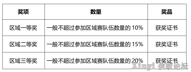 02.png 02.png