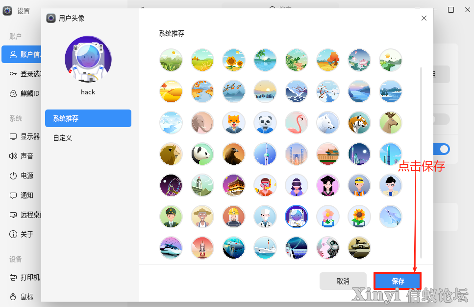 06.png 06.png