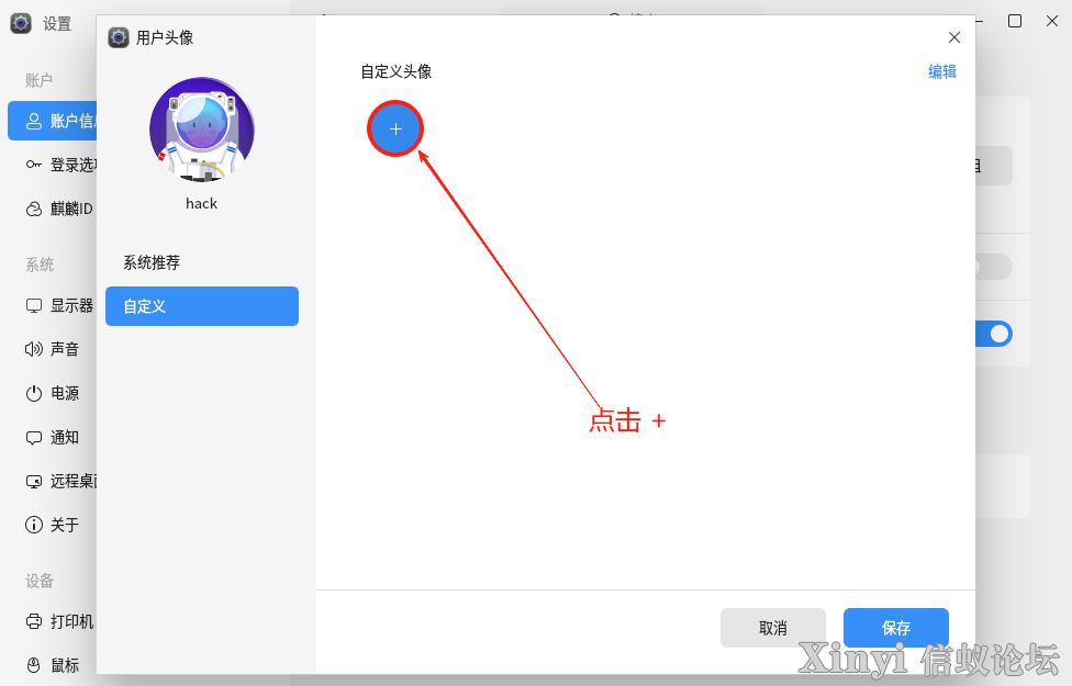 10.png 10.png