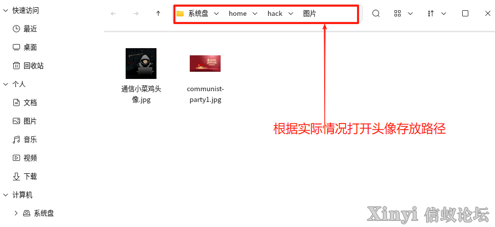 11.png 11.png
