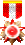 技术大拿
