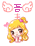 信蚁女神
