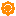 Rank: 16