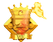 宣传大使