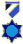 信蚁嘉宾